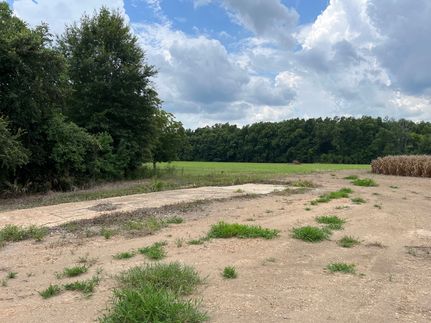 Property for sale in Catahoula Parish, Louisiana