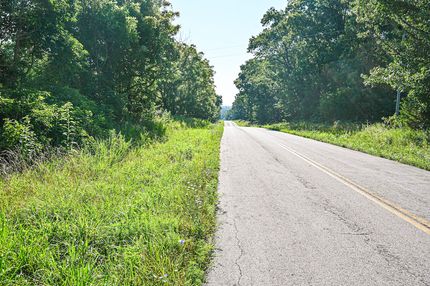 Undeveloped Land for sale in Webster County, Missouri