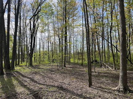 Property for sale in Erie County, New York