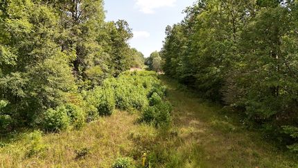 Property for sale in Cherokee County, South Carolina