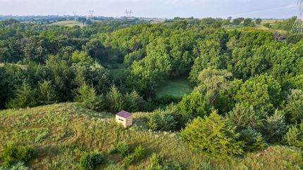 Farm Property for sale in Boyd County, Nebraska