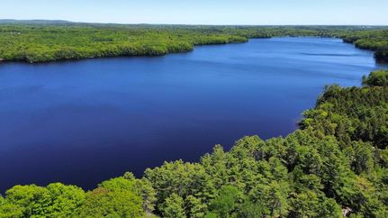 Property in Knox County, Maine