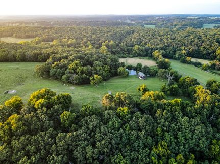 Property in Polk County, Missouri