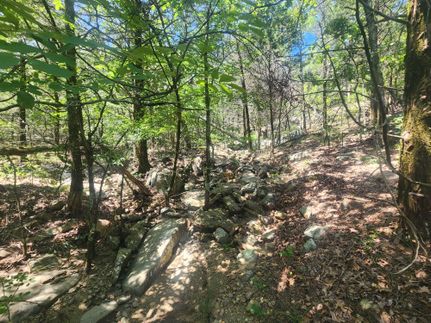 Property for sale in Latimer County, Oklahoma