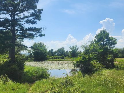 Property for sale in Latimer County, Oklahoma