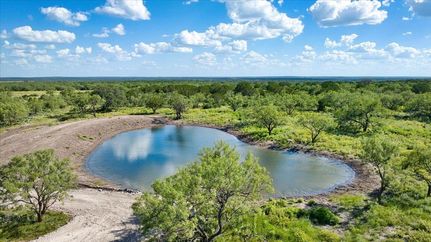 Recreational Property for sale in Menard County, Texas