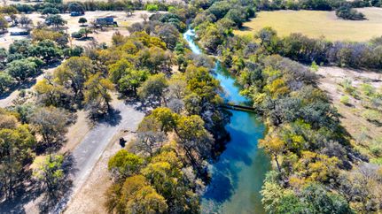 Property for sale in Lampasas County, Texas