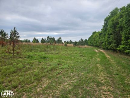 Residential Property for sale in Henry County, Alabama