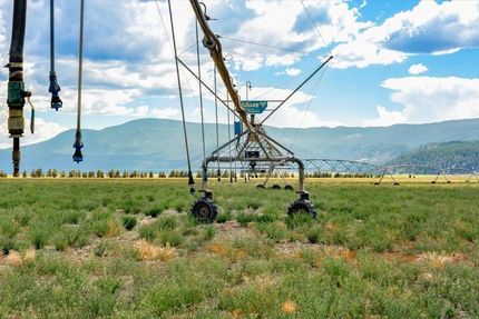 Hunting Land for sale in Siskiyou County, California