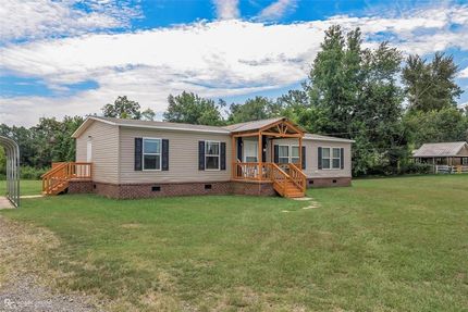 Property for sale in Caddo Parish, Louisiana