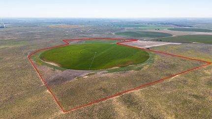 Property for sale in Weld County, Colorado