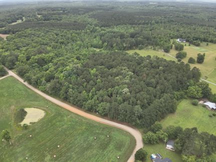 Property for sale in Oglethorpe County, Georgia