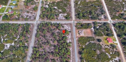Undeveloped Land for sale in Lee County, Florida