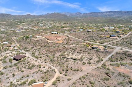 Property in Maricopa County, Arizona