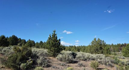 Property for sale in Klamath County, Oregon