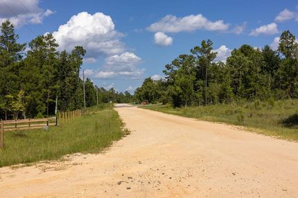 Residential Property for sale in Jackson County, Florida