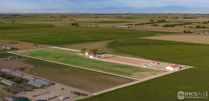 Property for sale in Weld County, Colorado