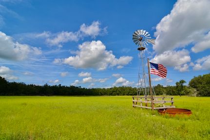 Ranch Property for sale in Columbia County, Florida