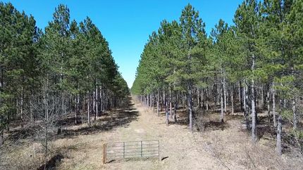 Recreational Property for sale in Bayfield County, Wisconsin