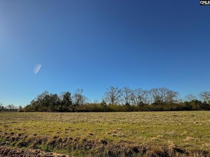 Property in Lexington County, South Carolina