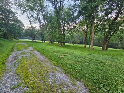 Property for sale in Washington County, Pennsylvania
