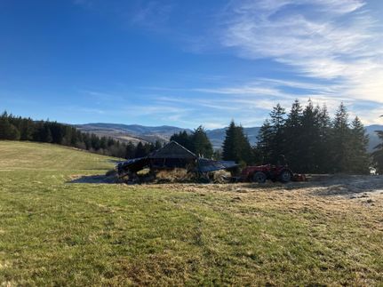 Property for sale in Clackamas County, Oregon