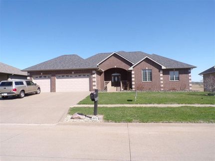 Residential Property for sale in Muscatine County, Iowa