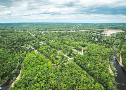 Property for sale in Hickory County, Missouri