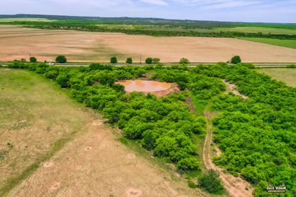 Ranch Property for sale in Foard County, Texas