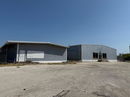 Property for sale in Karnes County, Texas