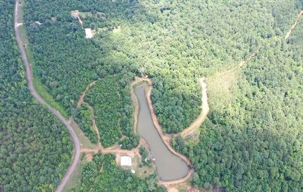 Property for sale in Morris County, Texas