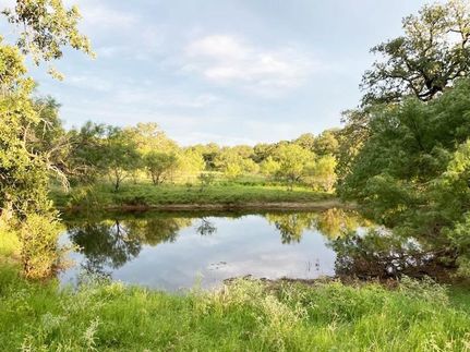 Property for sale in Burnet County, Texas