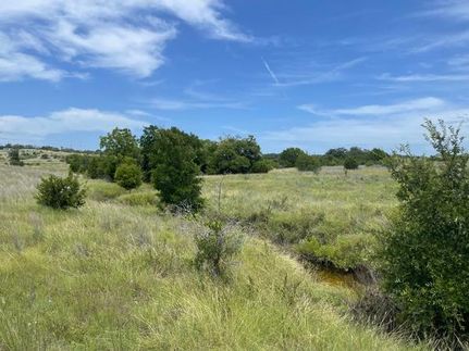 Property for sale in Mills County, Texas