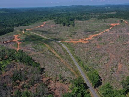 Property for sale in Clay County, Alabama