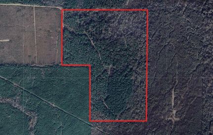 Property for sale in Caldwell Parish, Louisiana