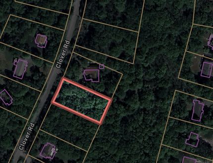 Property for sale in Monroe County, Pennsylvania