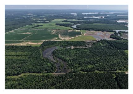 Recreational Property for sale in White County, Arkansas