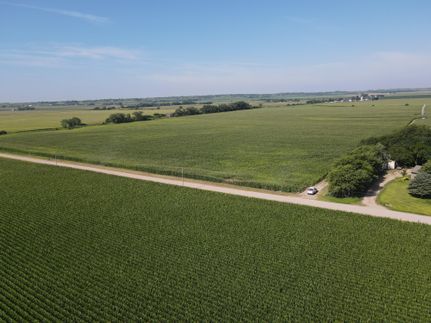 Recreational Property for sale in Dawson County, Nebraska