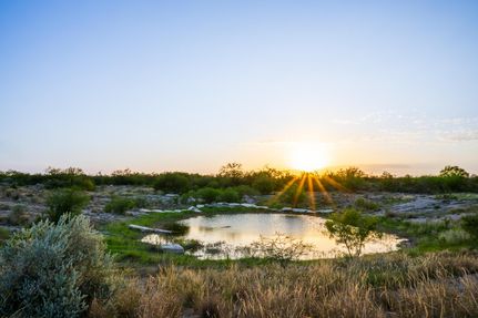 Property for sale in Val Verde County, Texas