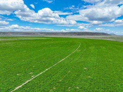 Property for sale in Harney County, Oregon