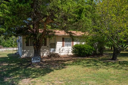 Property for sale in Hunt County, Texas