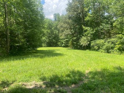 Property for sale in Russell County, Kentucky