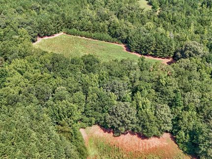 Property for sale in Meriwether County, Georgia