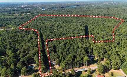Undeveloped Land for sale in Richland County, South Carolina