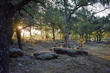 Property for sale in Erath County, Texas