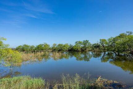 Undeveloped Land for sale in McCulloch County, Texas