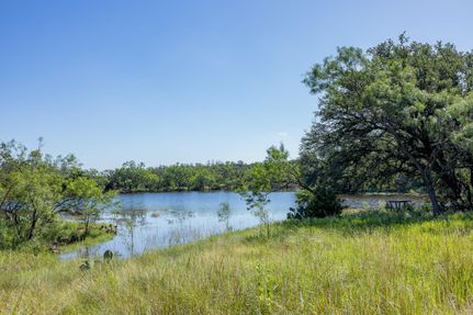 Property for sale in McCulloch County, Texas