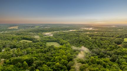 Property for sale in Dallas County, Missouri