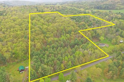 Property for sale in Otsego County, New York