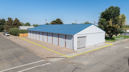 Commercial Property for sale in Twin Falls County, Idaho
